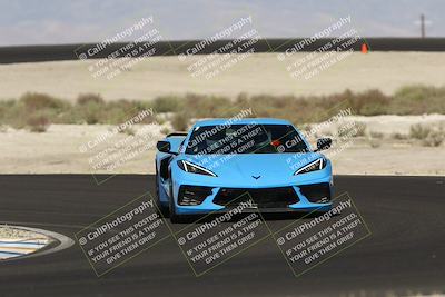 media/May-25-2025-Lotus Club Golden Gate (Sun) [[681474f0a2]]/Advanced Group/Turn 3/